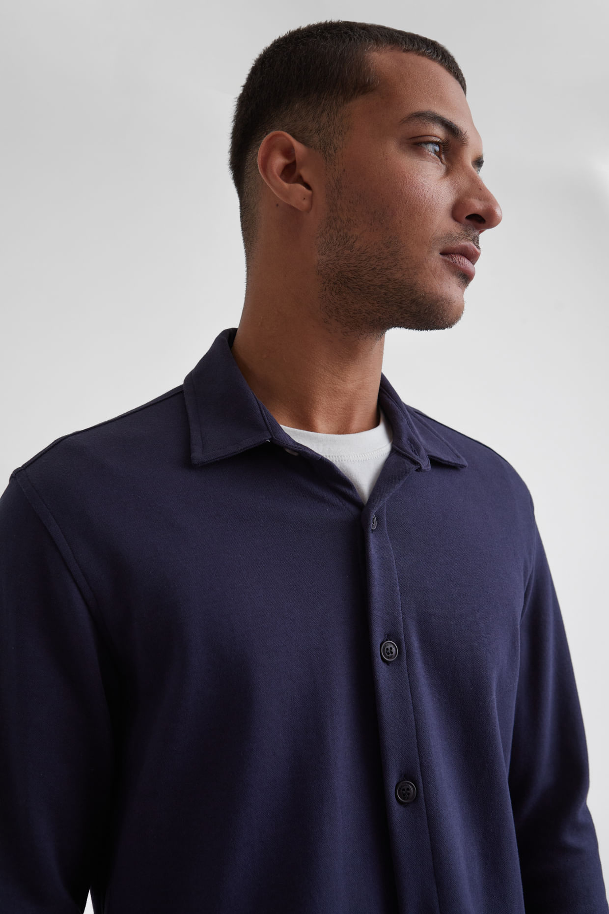 OVERSHIRT AUSTIN_0 3